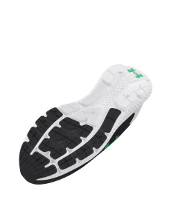 Under Armour Charged Rogue 3 Trainers