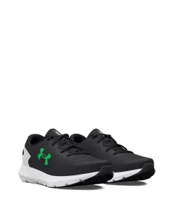 Under Armour Charged Rogue 3 Trainers