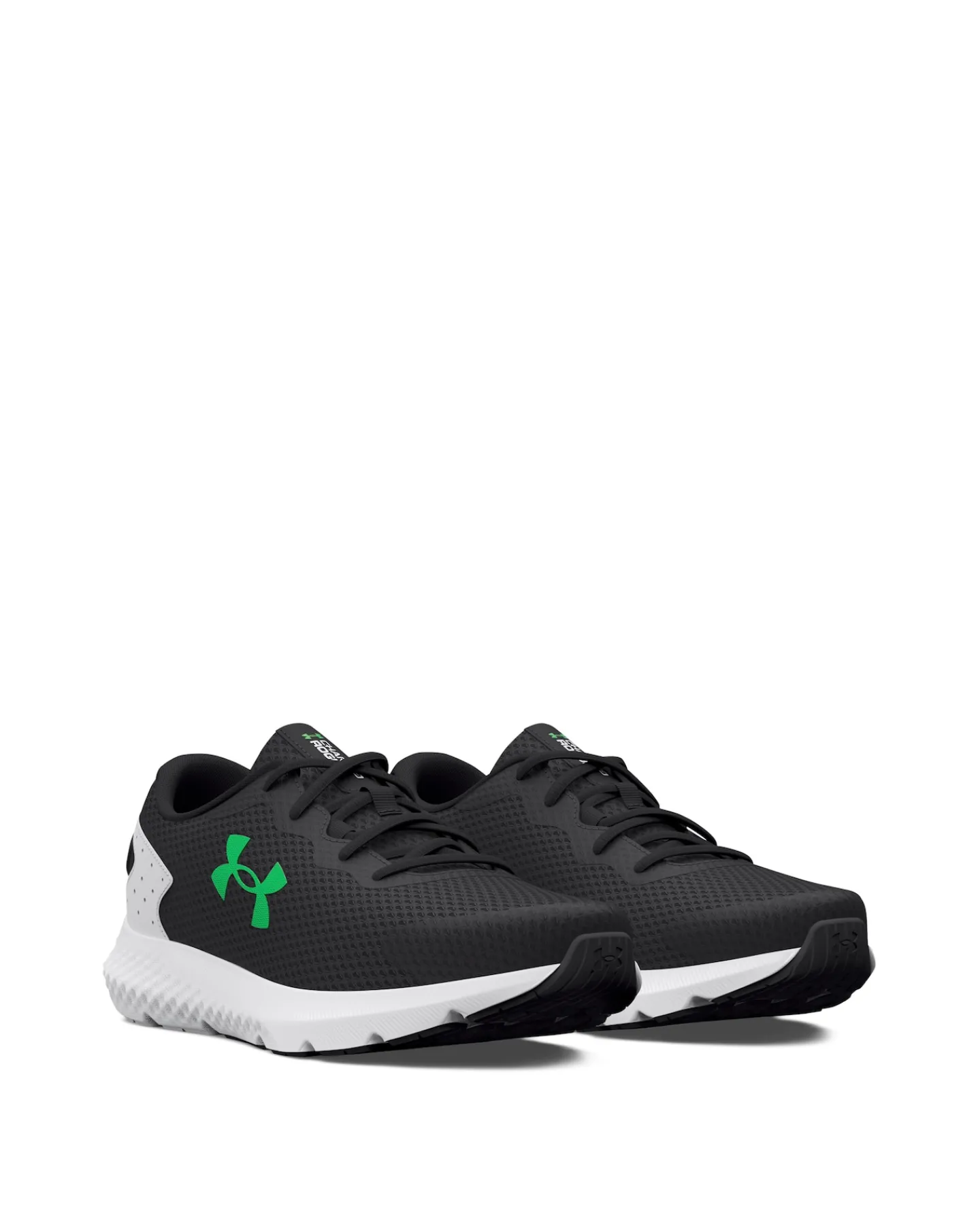 Under Armour Charged Rogue 3 Trainers
