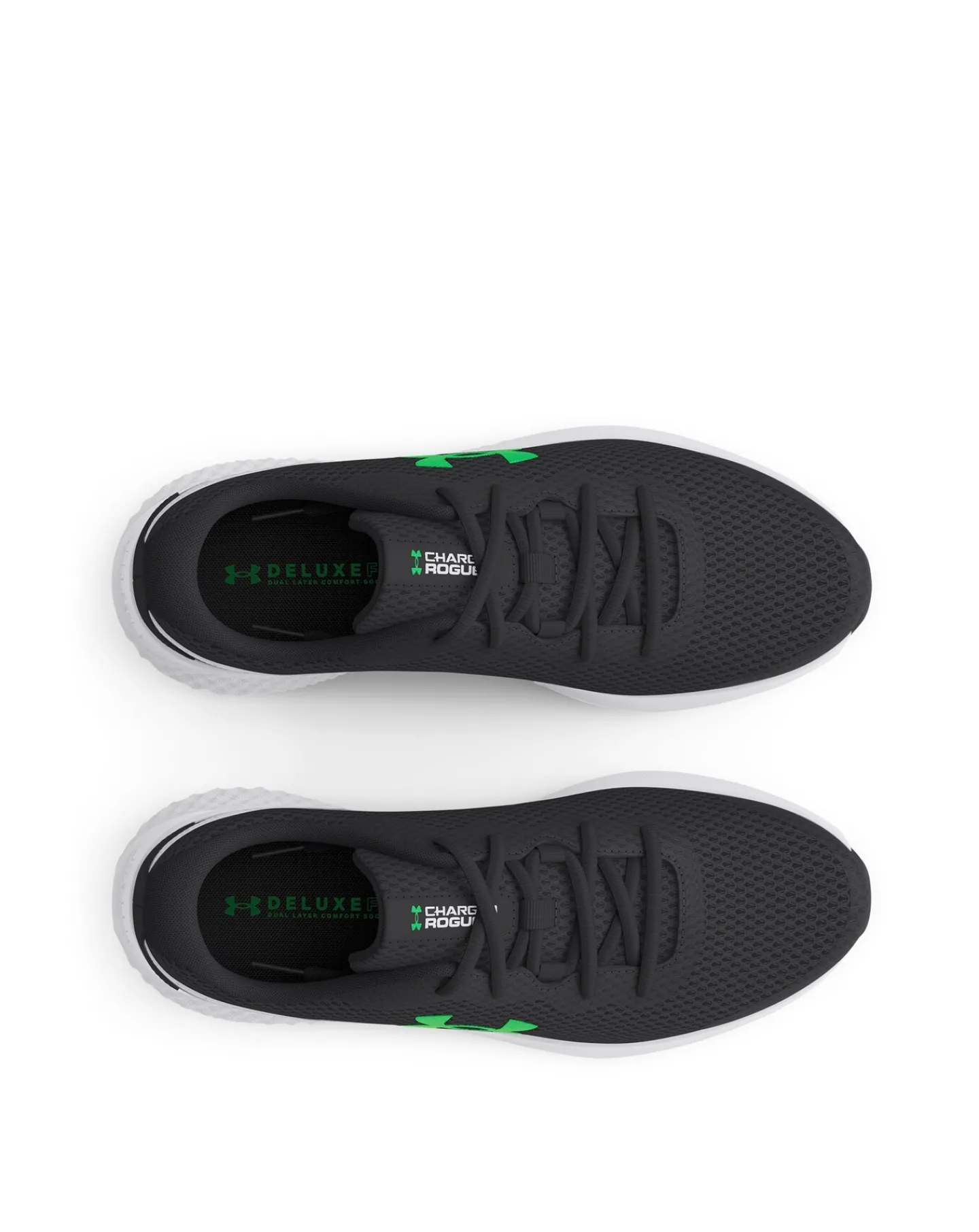 Under Armour Charged Rogue 3 Trainers