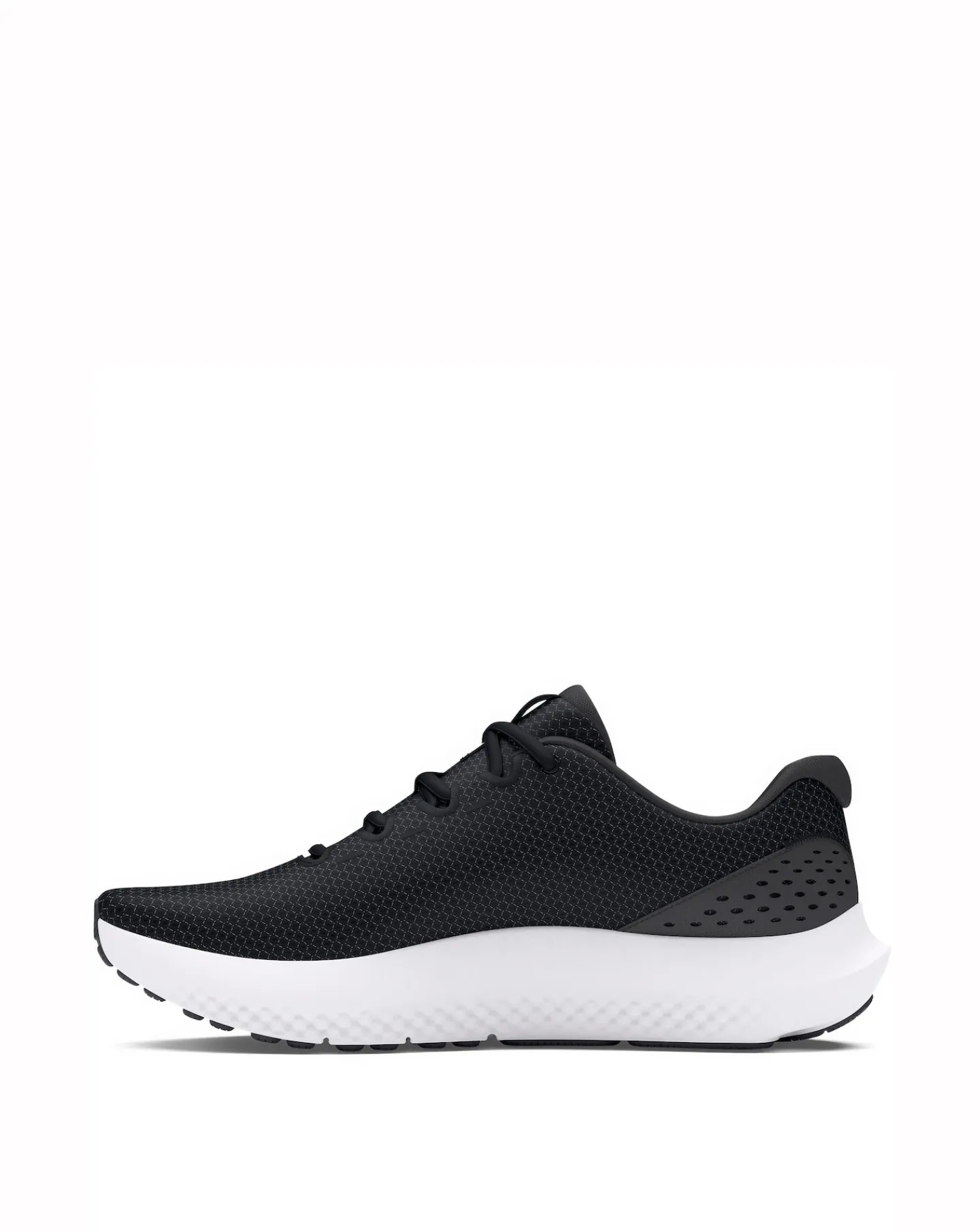 Under Armour Charged Surge 4 Trainers