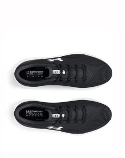 Under Armour Charged Surge 4 Trainers