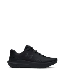 Under Armour Charged Surge 4 Trainers