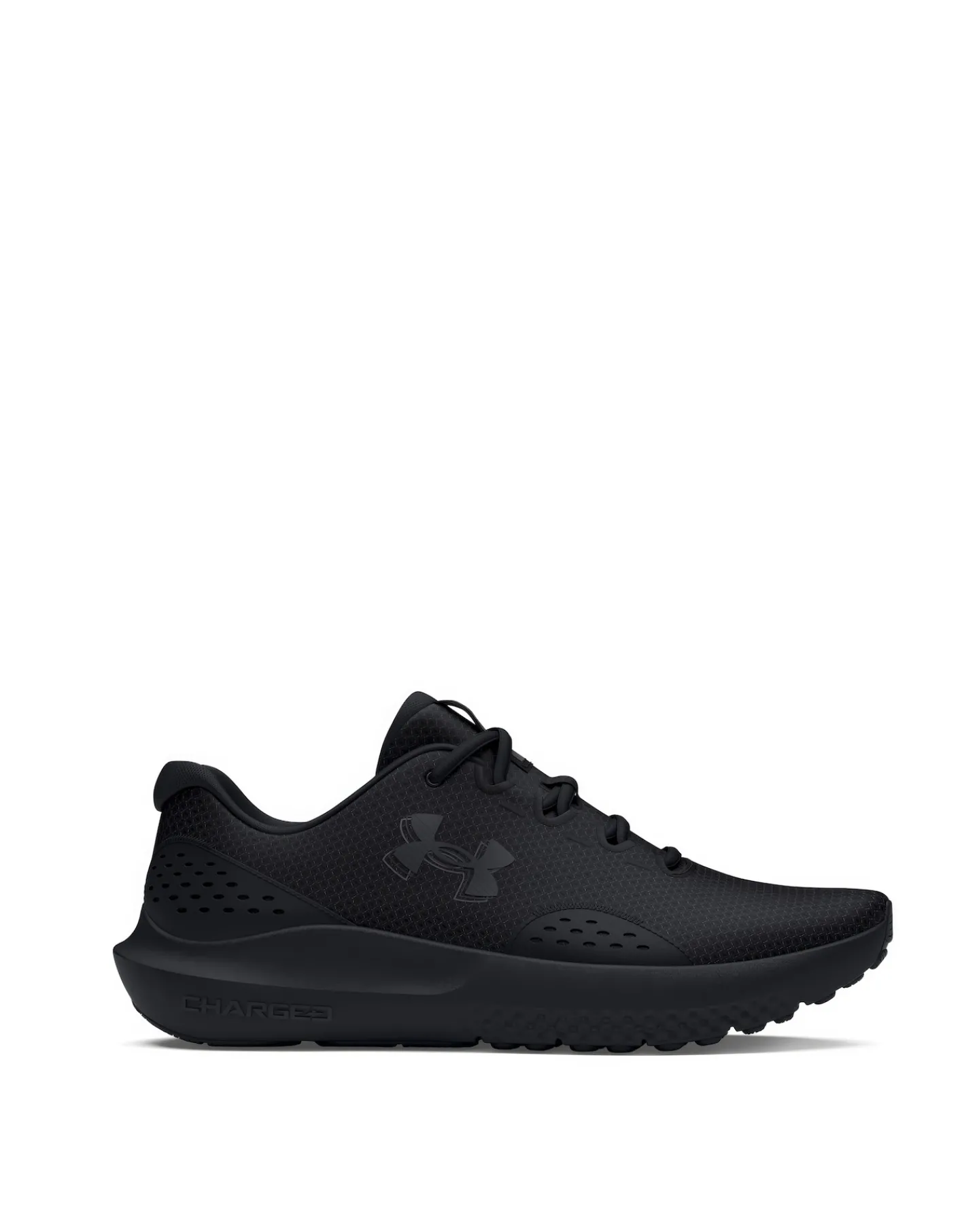 Under Armour Charged Surge 4 Trainers