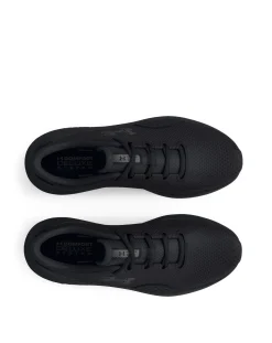 Under Armour Charged Surge 4 Trainers
