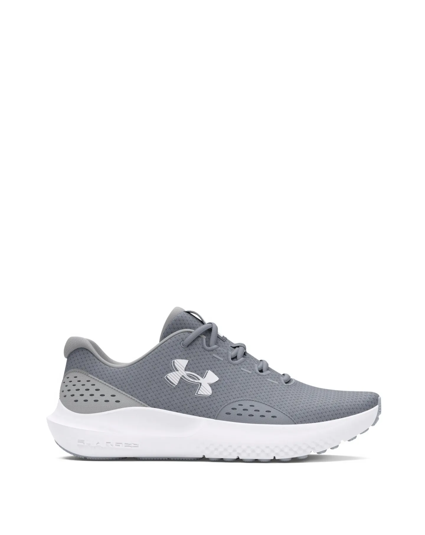 Under Armour Charged Surge 4 Trainers