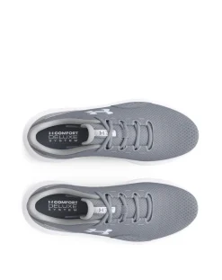Under Armour Charged Surge 4 Trainers