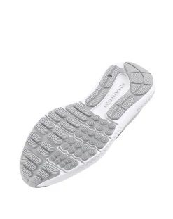 Under Armour Charged Surge 4 Trainers