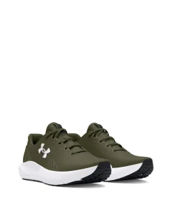 Under Armour Charged Surge 4 Trainers