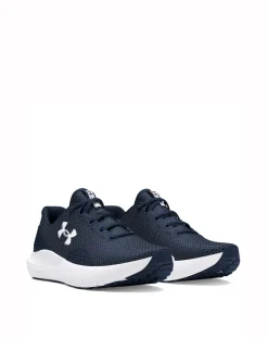 Under Armour Charged Surge 4 Trainers