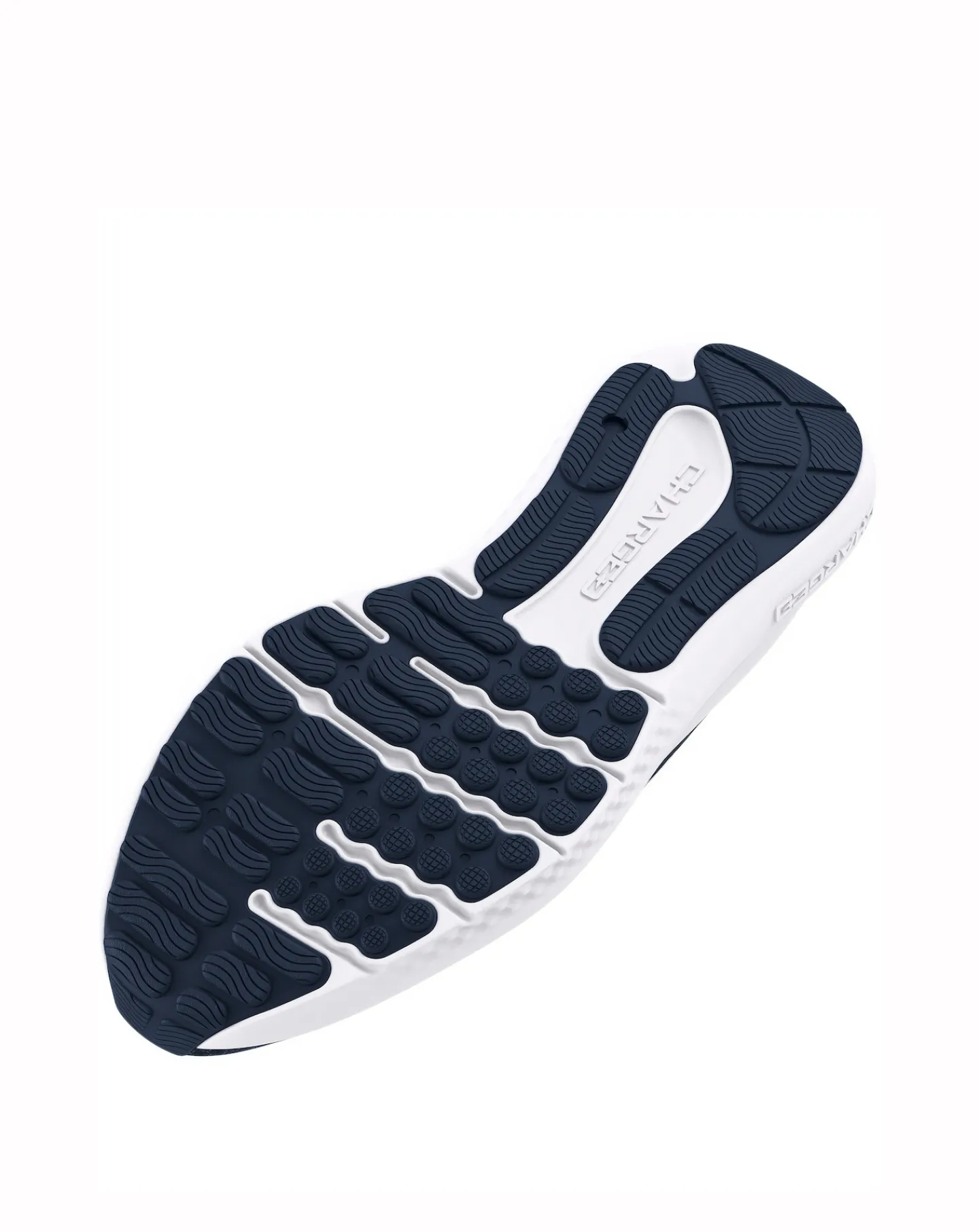Under Armour Charged Surge 4 Trainers