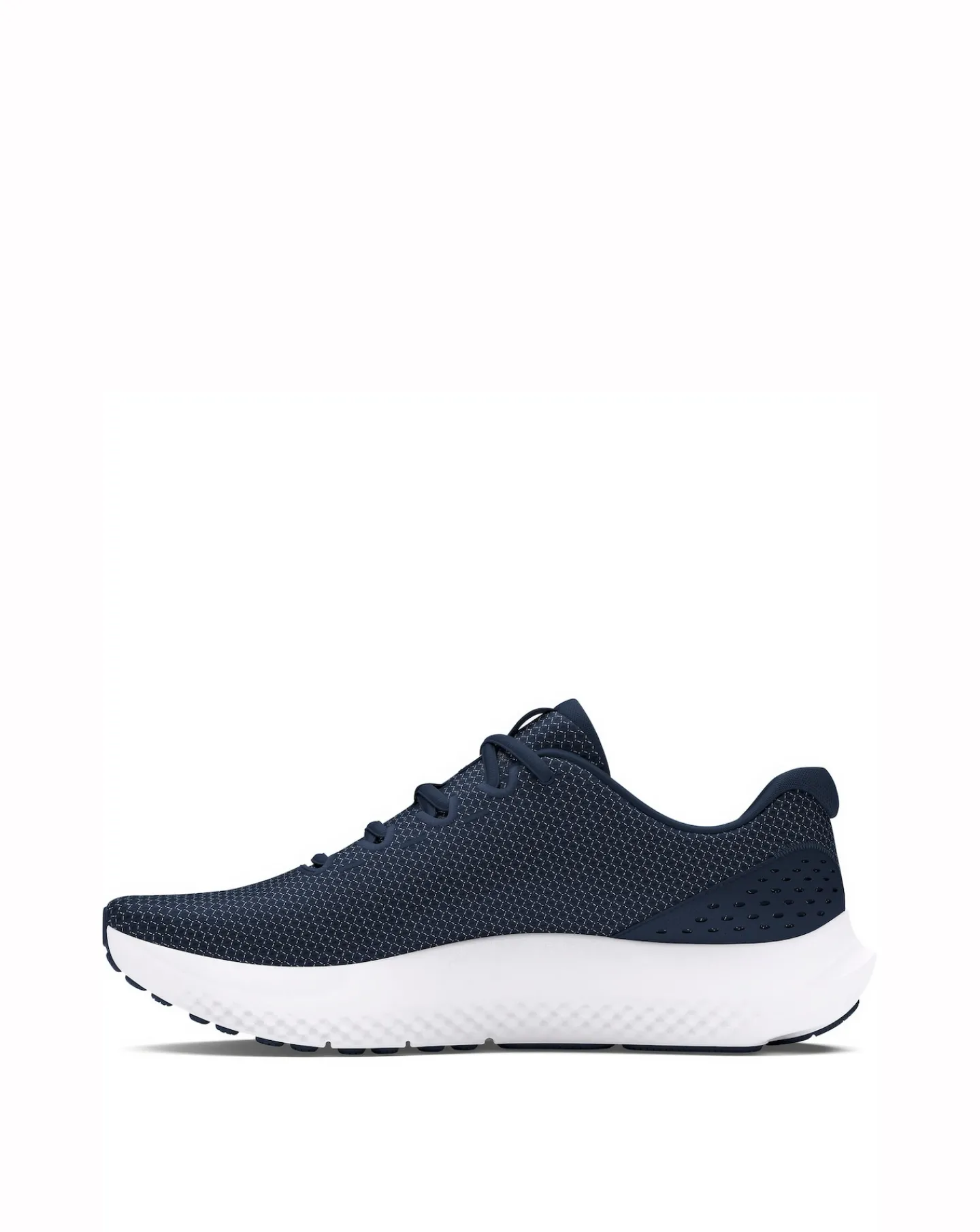 Under Armour Charged Surge 4 Trainers
