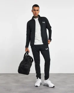 Under Armour EMEA Tracksuit