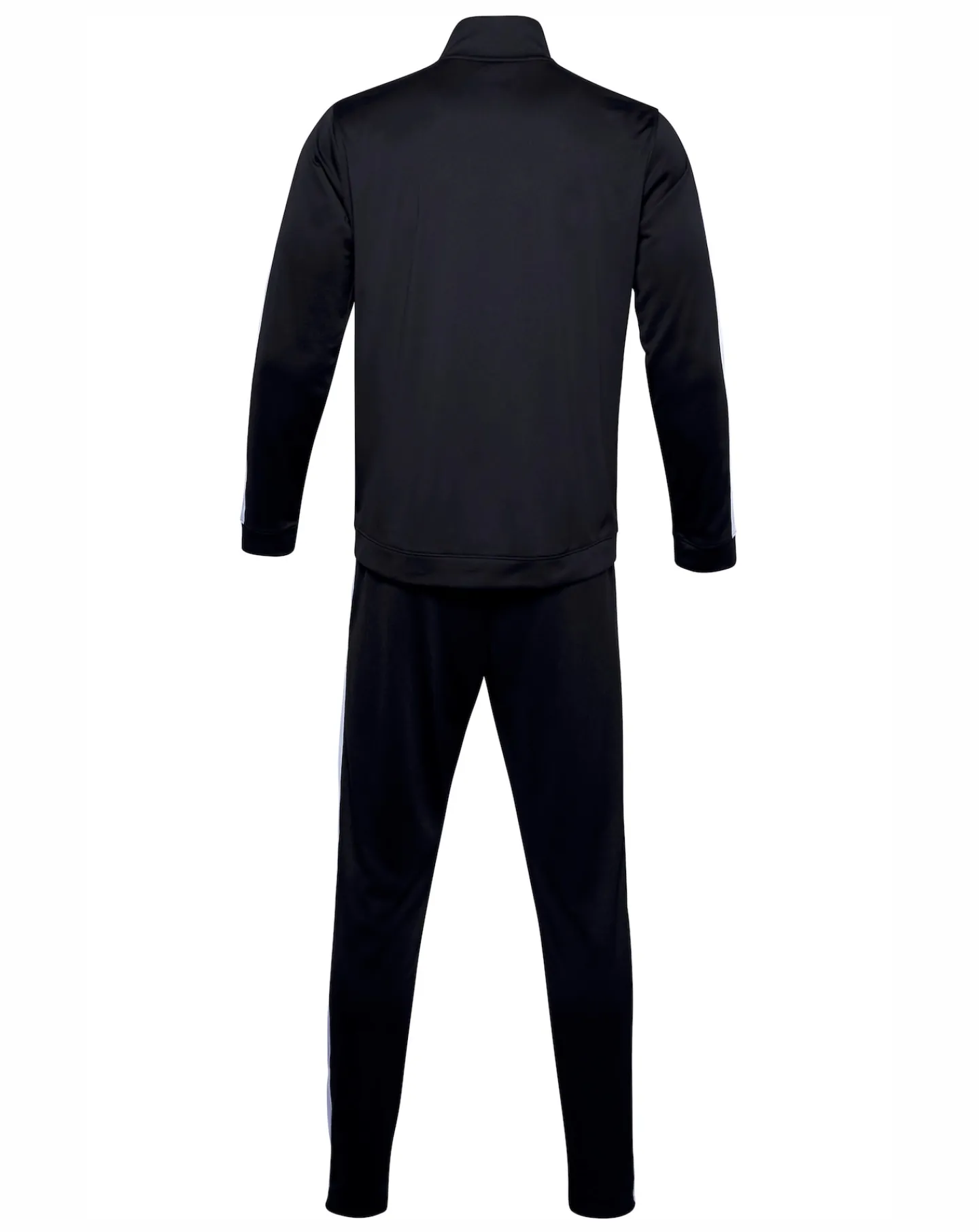 Under Armour EMEA Tracksuit