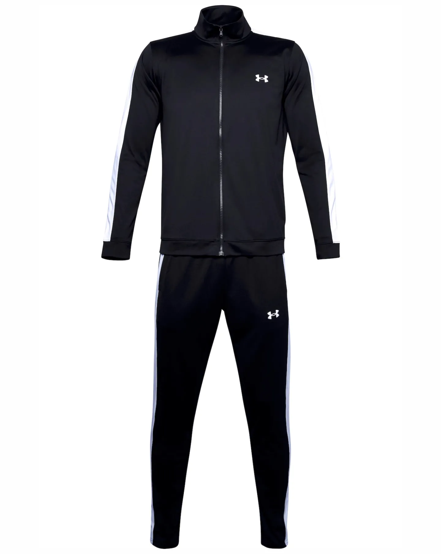 Under Armour EMEA Tracksuit