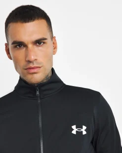 Under Armour EMEA Tracksuit