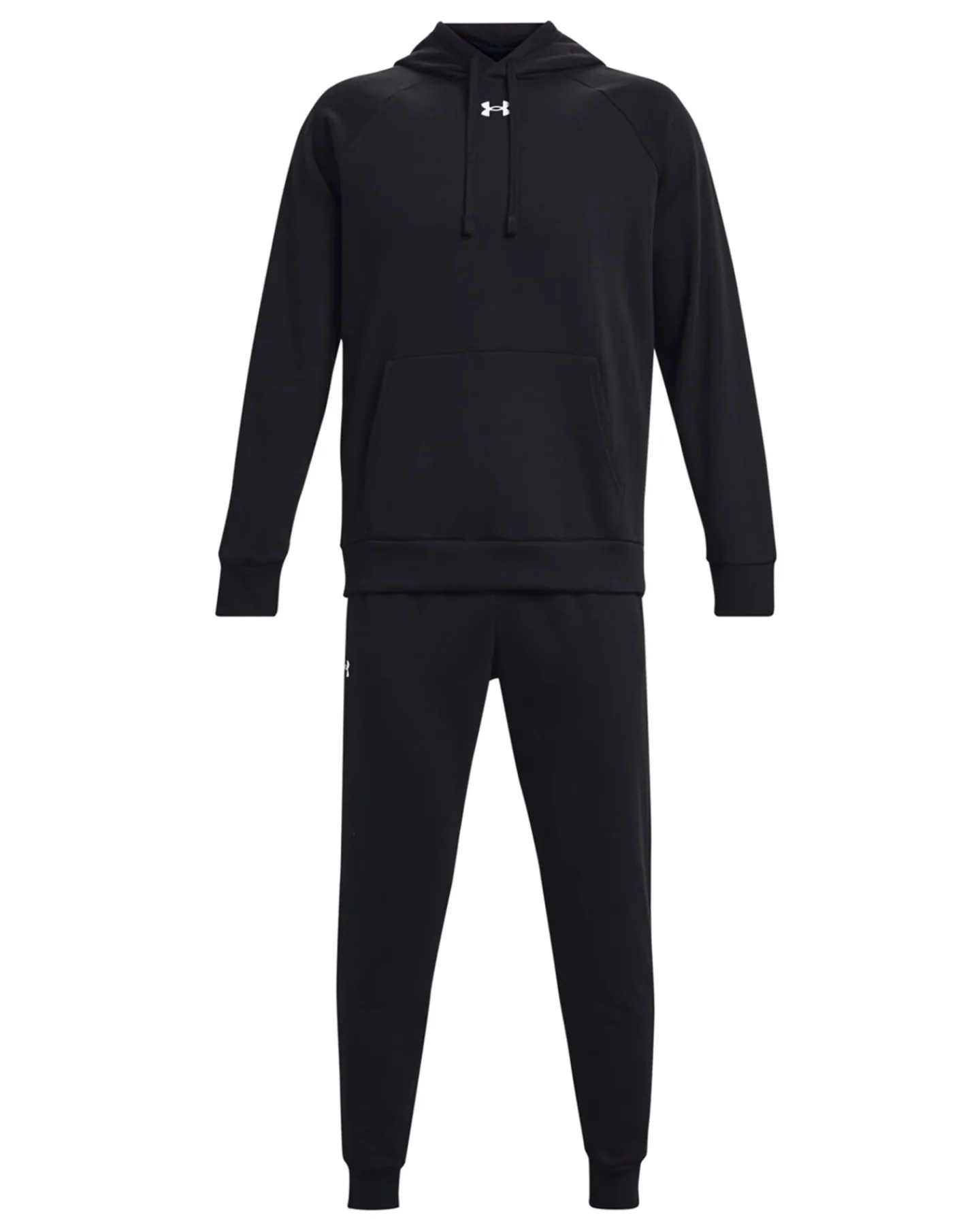 Under Armour Fleece Rival Tracksuit