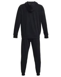 Under Armour Fleece Rival Tracksuit