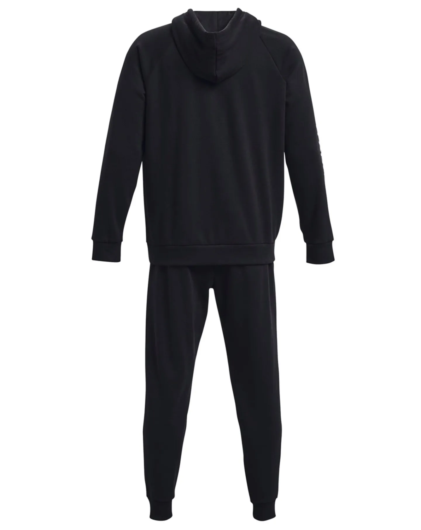 Under Armour Fleece Rival Tracksuit