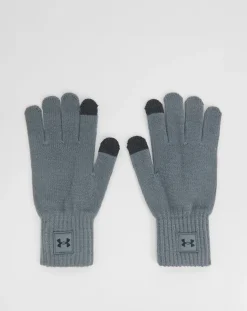 Under Armour Halftime Gloves