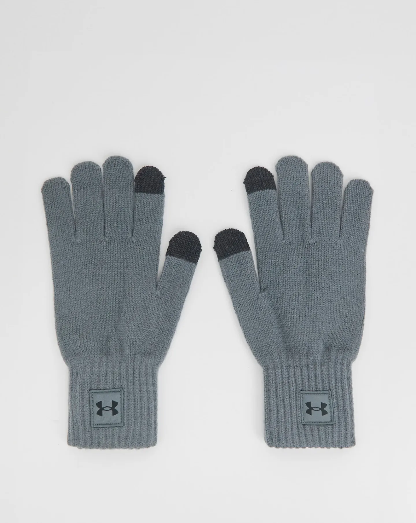 Under Armour Halftime Gloves