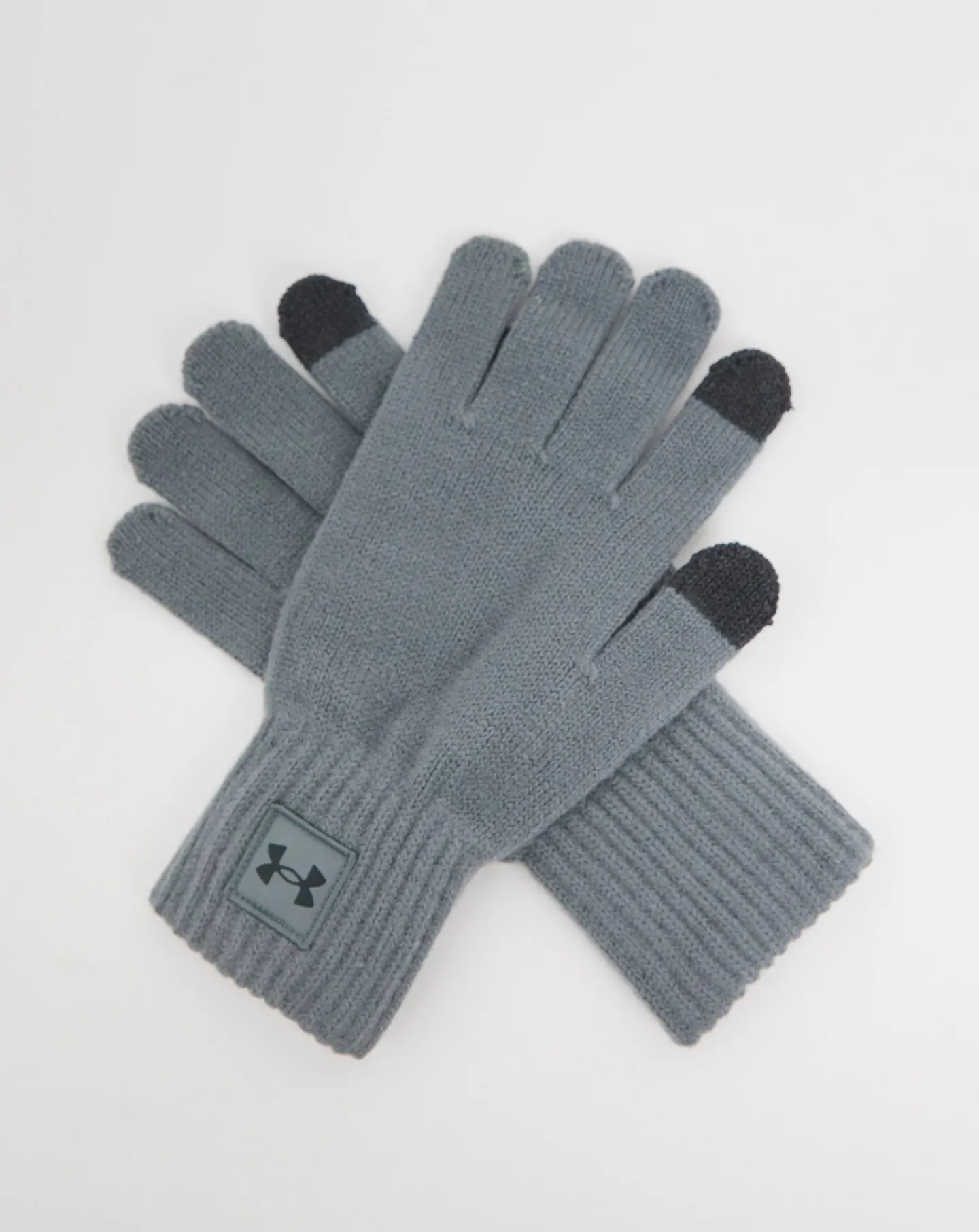 Under Armour Halftime Gloves