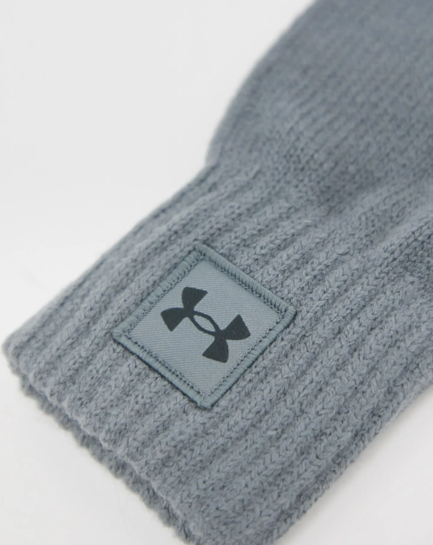 Under Armour Halftime Gloves