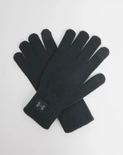 Under Armour Halftime Gloves