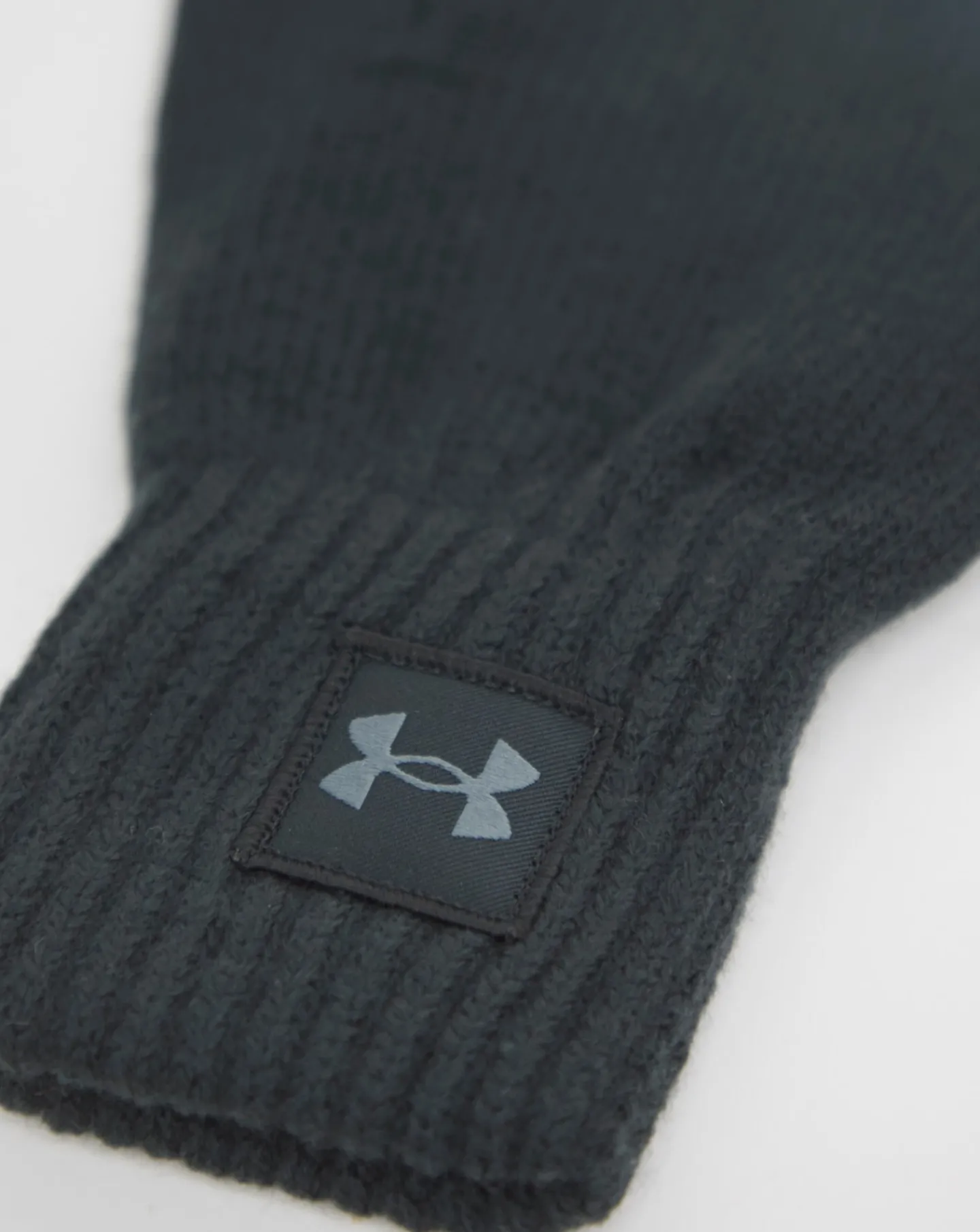 Under Armour Halftime Gloves