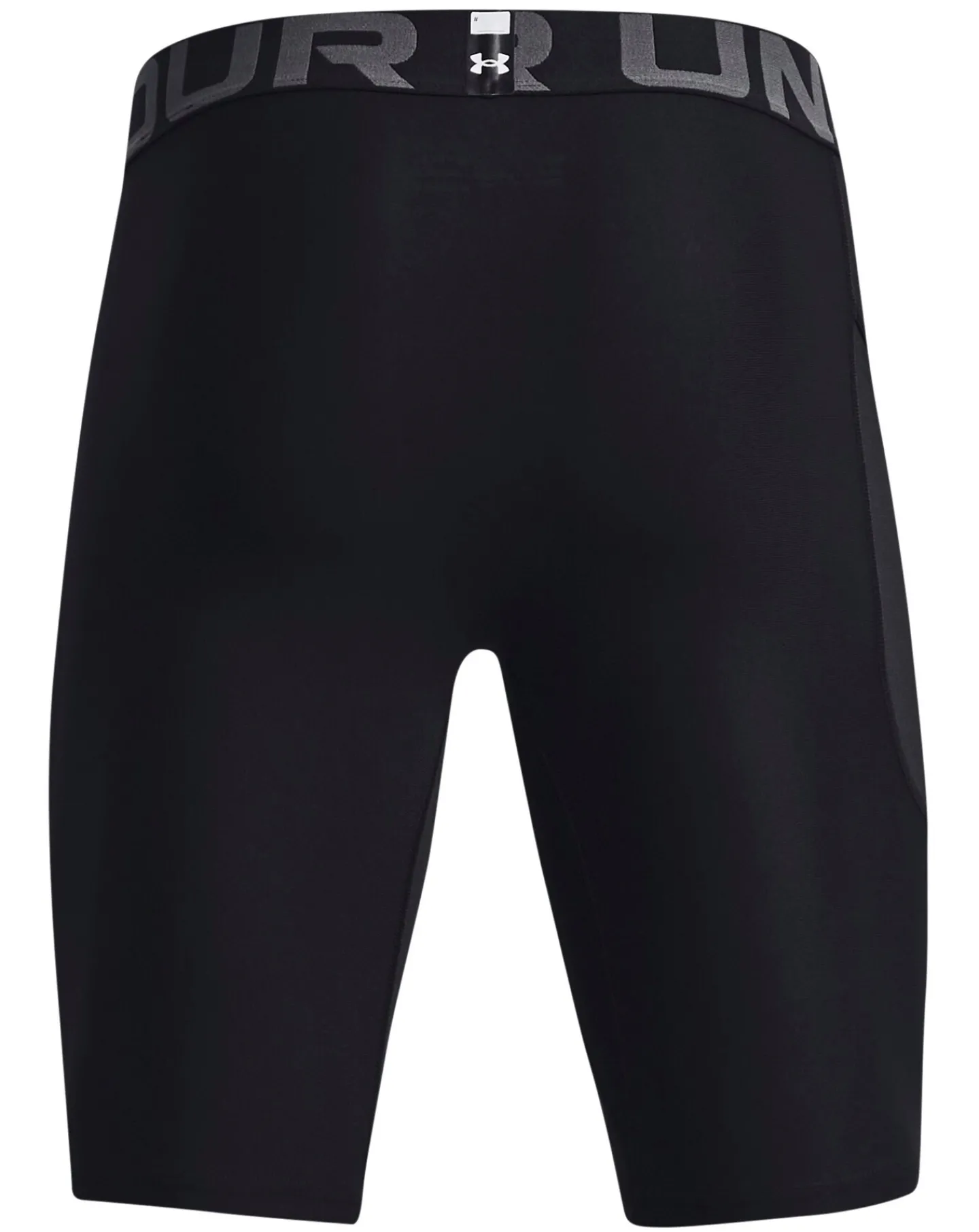 Under Armour HG Armour Shorts