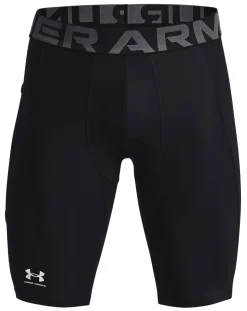 Under Armour HG Armour Shorts