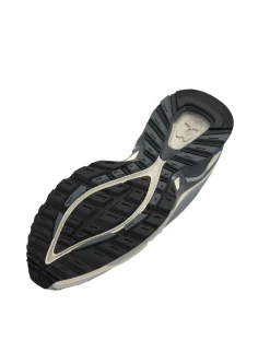 Under Armour HOVR Apparition RTRFTR Trainers