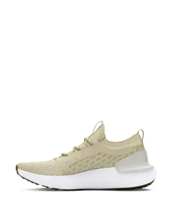 Under Armour HOVR Phantom 3 Trainers
