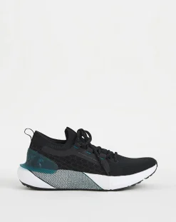 Under Armour HOVR Phantom 3 Trainers