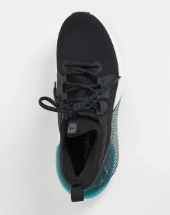 Under Armour HOVR Phantom 3 Trainers