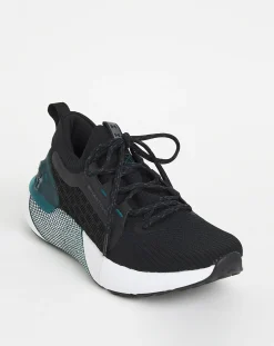Under Armour HOVR Phantom 3 Trainers