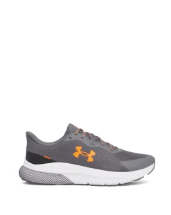 Under Armour HOVR Turbulence 2 RS Trainers