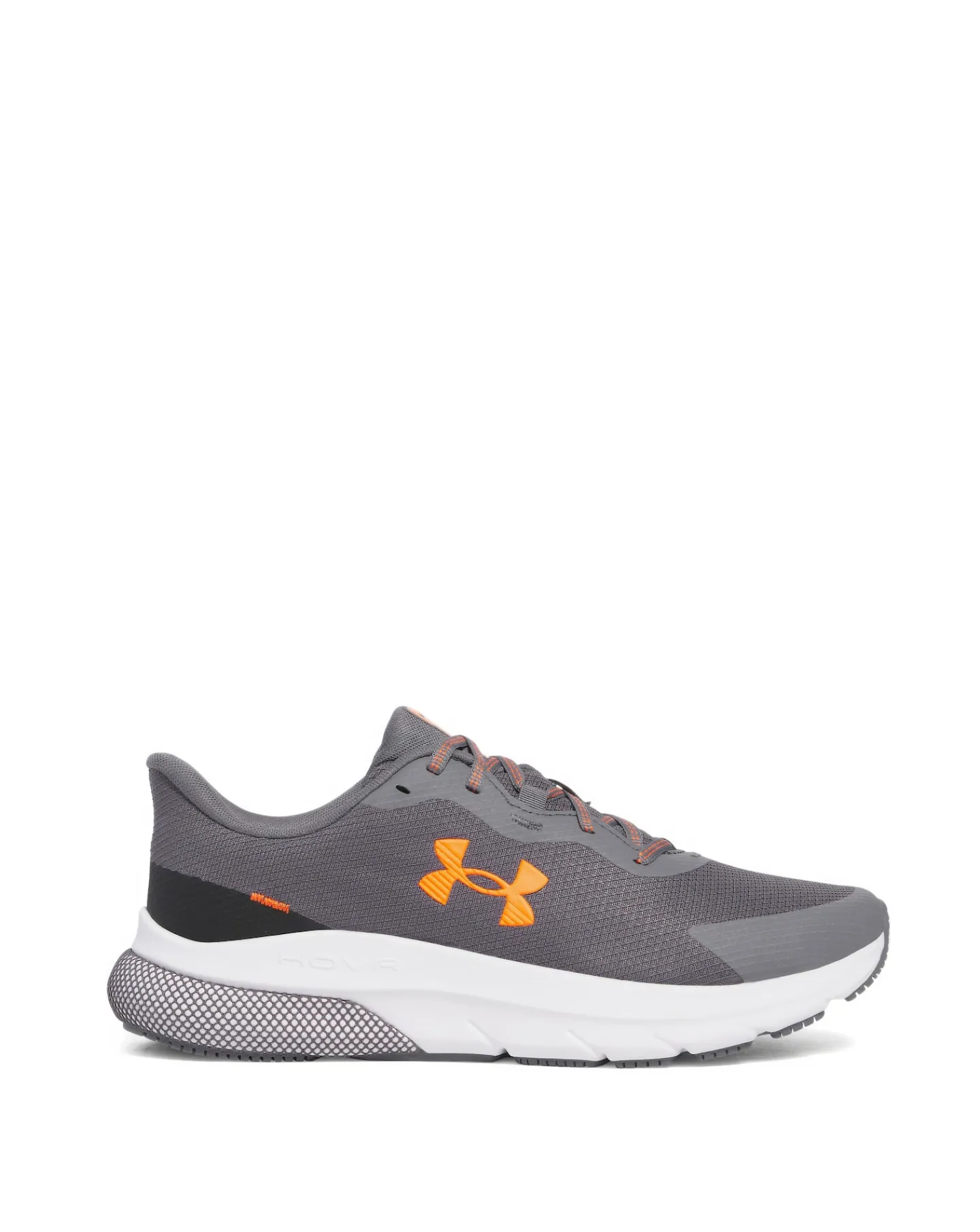 Under Armour HOVR Turbulence 2 RS Trainers