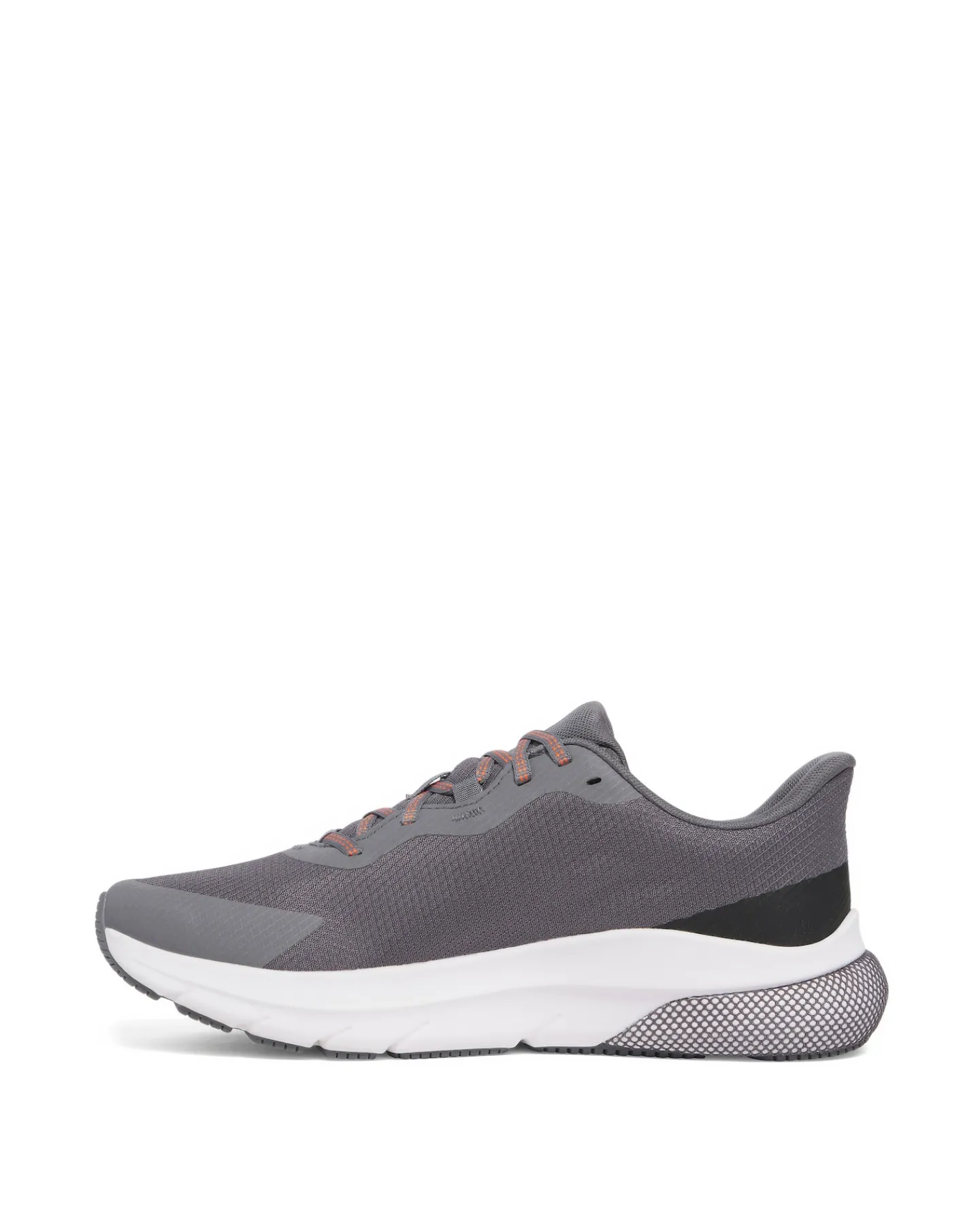 Under Armour HOVR Turbulence 2 RS Trainers