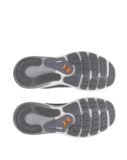Under Armour HOVR Turbulence 2 RS Trainers