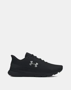 Under Armour HOVR Turbulence 2 Trainers