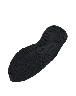 Under Armour HOVR Turbulence 2 Trainers