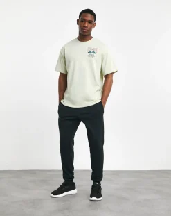 Under Armour HW Record Breakers Tee