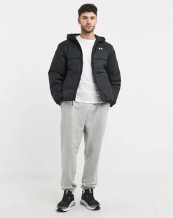 Under Armour Insulated Jacket