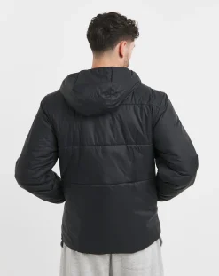 Under Armour Insulated Jacket