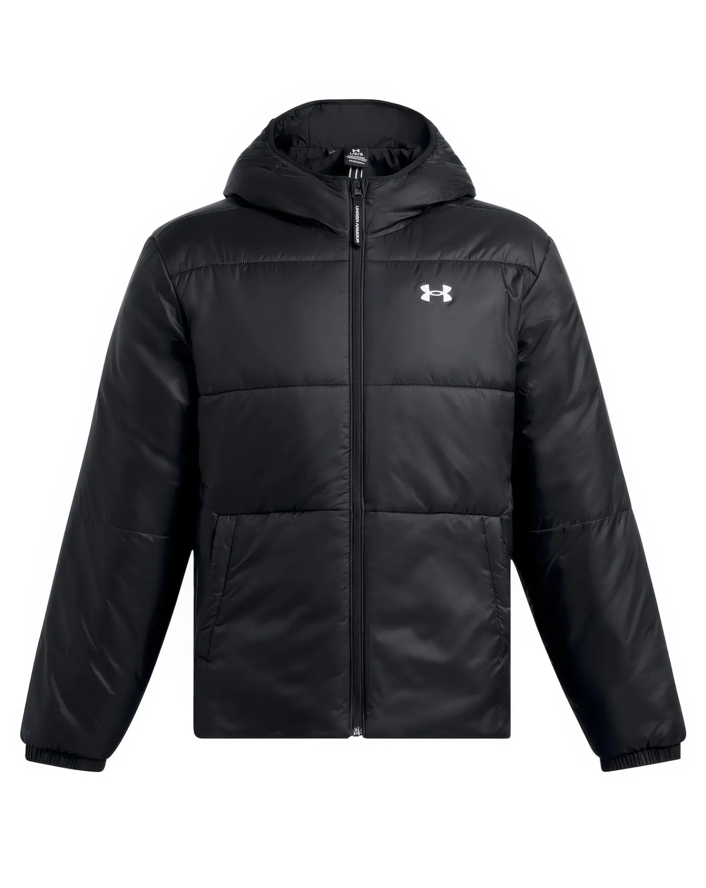 Under Armour Insulated Jacket