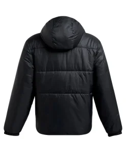 Under Armour Insulated Jacket