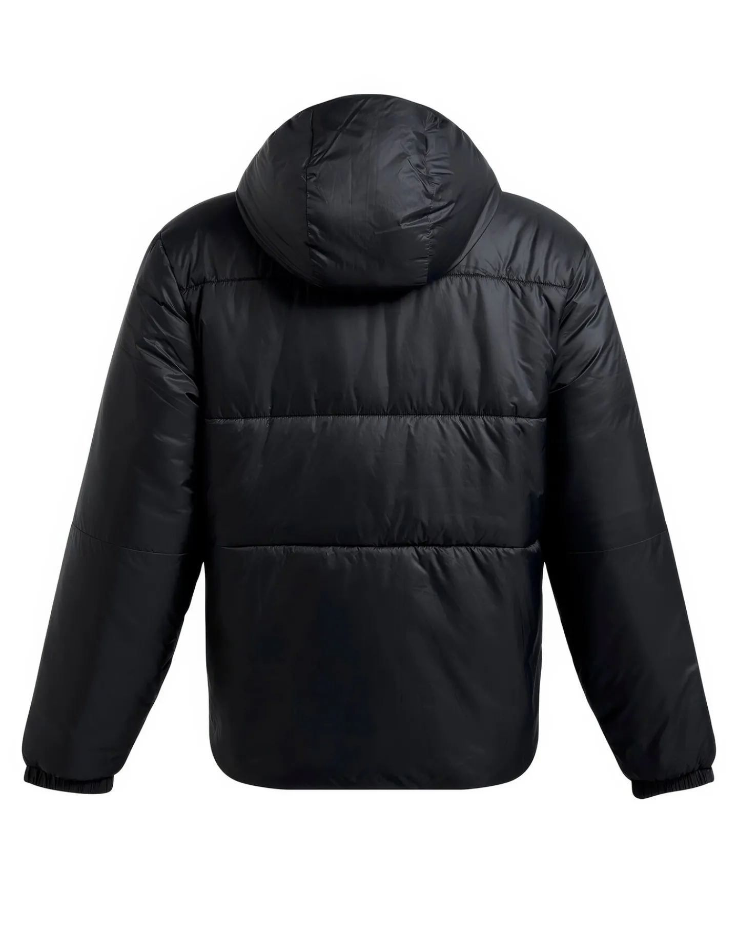 Under Armour Insulated Jacket
