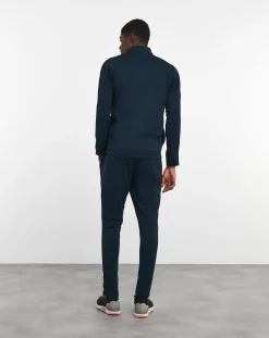 Under Armour Knit Track Suit