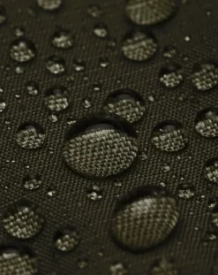 Under Armour Legacy Windbreaker